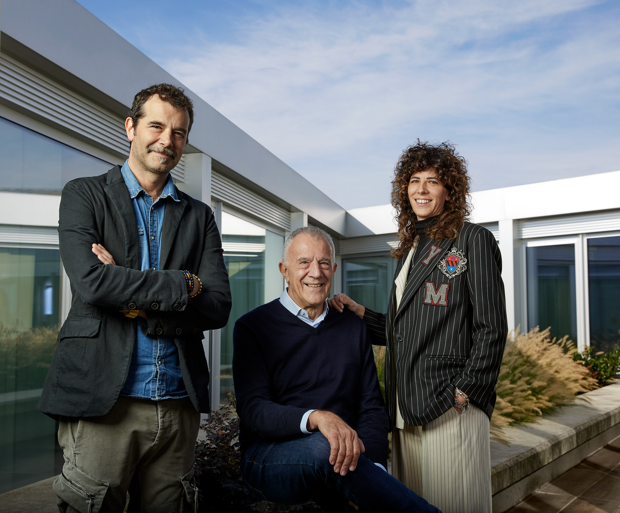 In Minifaber il “bell-essere” è un impegno morale verso dipendenti e stakeholders