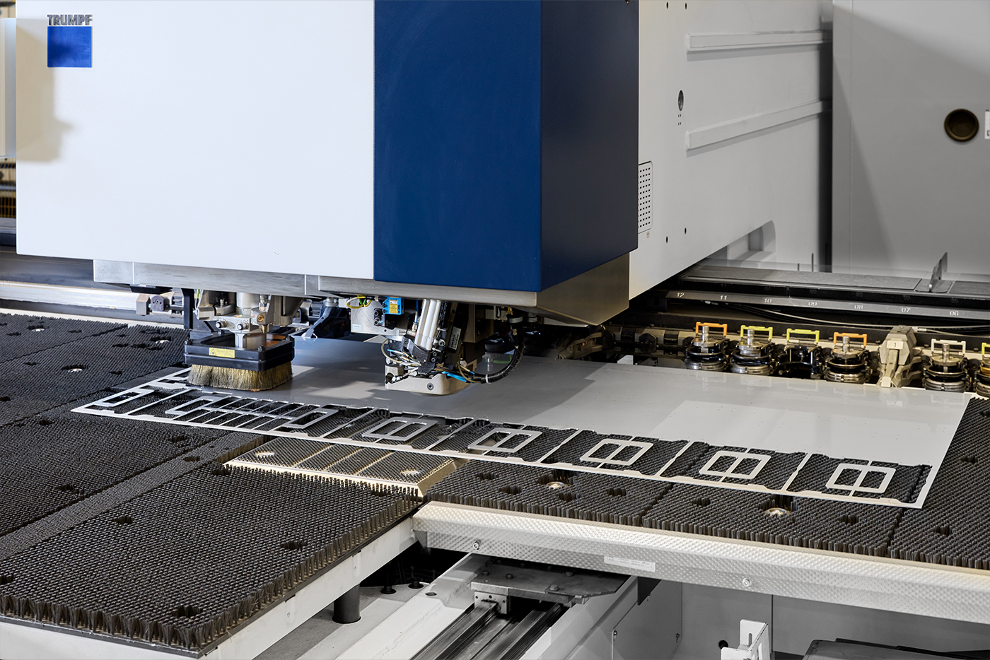 lavorazione a freddo taglio laser lavorazione a freddo taglio laser
