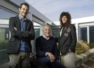 Minifaber è specializzata nella lavorazione a freddo delle lamiere e nella progettazione e costruzione di stampi, diventando leader internazionale di settore.