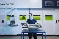 découpe laser des métaux découpe laser des métaux