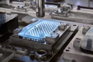 Lavorazione Metalli - Deformazione a freddo dei metalli | Minifaber Scopri in cosa consiste la deformazione a freddo e le diverse tecniche utilizzate in Minifaber per la creazione di componenti. Contattaci per saperne di più!