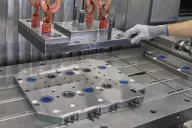 Design and Construction of sheet metal dies | Minifaber With solid experience and fully internalized procedures, Minifaber designs and builds dies for metal alloy processing.