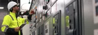 Lavorazioni a freddo lamiera settore elettromeccanico | Minifaber Ci occupiamo di lavorazione lamiera a freddo per la realizzazione di prodotti semplici e complessi, finiti e assiemati per il settore elettromeccanico.