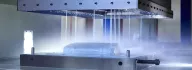 Metalworking - Hydroforming | Minifaber Discover everything about hydroforming, Minifaber's innovative solution: advantages, sheet metal use, and specific applications for aluminum and stainless steel.