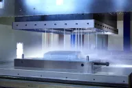 Discover everything about hydroforming, Minifaber's innovative solution: advantages, sheet metal use, and specific applications for aluminum and stainless steel.