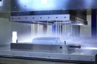 hydroforming hydroforming