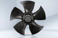 Design and Production of High-Efficiency Industrial Fans Our industrial fan solutions are designed for efficiency, optimizing airflow in complex industrial environments to enhance performance and reliability.