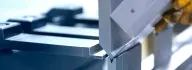 Metalworking - Iron Bending | Minifaber At Minifaber, we perform iron bending. Discover the process and the finished and semi-finished parts we can produce according to your needs.