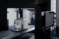 Realizzazione prodotti di metallo | Macchina del caffè Minifaber realizza i componenti per produzione parti metalliche delle macchine caffè espresso per la casa, componenti di alta qualità per produttori
