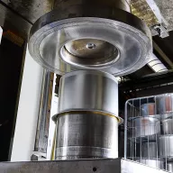 Minifaber vanta un parco macchine destinato alla progettazione e costruzione di stampi, alla lavorazione dei metalli e alla realizzazione di prodotti finiti.