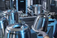 assembly-metal-components assembly-metal-components