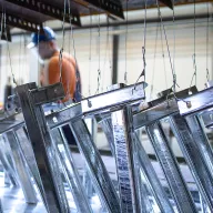 Metalworking, Maximum Precision and Quality | Minifaber Minifaber performs metalworking on both large and small quantities, all done internally with maximum precision. Contact us today.