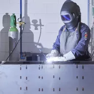 Metalworking, Maximum Precision and Quality | Minifaber Minifaber performs metalworking on both large and small quantities, all done internally with maximum precision. Contact us today.