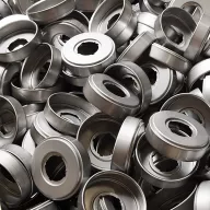 Metalworking, Maximum Precision and Quality | Minifaber Minifaber performs metalworking on both large and small quantities, all done internally with maximum precision. Contact us today.
