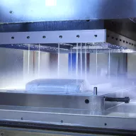 Metalworking, Maximum Precision and Quality | Minifaber Minifaber performs metalworking on both large and small quantities, all done internally with maximum precision. Contact us today.