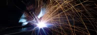Metalworking - MIG/MAG Welding | Minifaber Experts in MIG/MAG welding. Custom solutions, quality, and precision for every job. Request your personalized quote now!