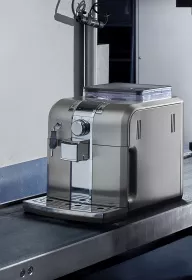 Minifaber ist ein führendes Unternehmen in der Metallverarbeitung, das dank eines kundenorientierten Ansatzes komplexe, fertige und montierte Bauteile herstellt.