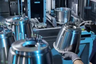 Von der Planung bis zur Montage der fertigen Produkte. Der Kunde kommt mit einer Projektidee zu Minifaber und geht mit dem besten Endprodukt.