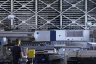 poinçonnage du métal poinçonnage du métal