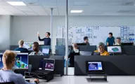 Progettazione e Costruzione Metalli di Qualità | Minifaber Esperti in progettazione e costruzione di metalli per soluzioni su misura. Affidati a Minifaber per qualità, precisione e innovazione nel settore metallurgico.