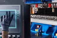 Custom and High-Quality Injection Dies | Minifaber Optimize your production with high-precision deep drawing dies from Minifaber. Guaranteed quality for every production need. Discover our solutions.