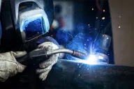 Lavorazione professionale dell'acciaio inossidabile Lavorazione professionale dell'acciaio inossidabile