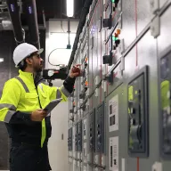 Minifaber: Eccellenza in vari settori di lavorazione industriale Minifaber collabora con i più importanti settori dell’industria e della produzione, portando la sua esperienza in nuovi ambiti merceologici laddove non esisteva.