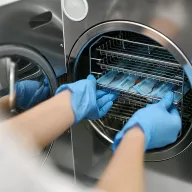 Minifaber: Eccellenza in vari settori di lavorazione industriale Minifaber collabora con i più importanti settori dell’industria e della produzione, portando la sua esperienza in nuovi ambiti merceologici laddove non esisteva.