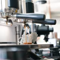 Minifaber: Eccellenza in vari settori di lavorazione industriale Minifaber collabora con i più importanti settori dell’industria e della produzione, portando la sua esperienza in nuovi ambiti merceologici laddove non esisteva.