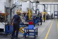 sheet metal working sheet metal working
