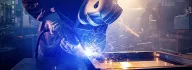 Metalworking - Sheet Metal Welding | Minifaber Experts in sheet metal welding. Custom solutions, quality for every job. Request your personalized quote now!