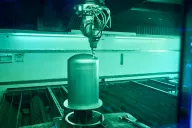 Metalworking - Stainless Steel Sheet Processing | Minifaber Sheet metal processing with high quality and precision. We perform cold bending of sheet metals of different thicknesses and materials.