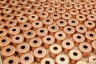 Professionisti nello stampaggio dei metalli a freddo. Alta precisione e resistenza per i tuoi progetti. Richiedi subito il tuo preventivo personalizzato!