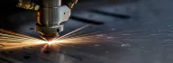 Lavorazione Metalli - Taglio laser lamiere | Minifaber Taglio laser lamiere con alta precisione e qualità. Risultati precisi e rapidi per ogni esigenza, ideali per ogni tipo di progetto. Contattaci ora per maggiori dettagli!