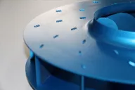 traitements de surfaces métalliques traitements de surfaces métalliques