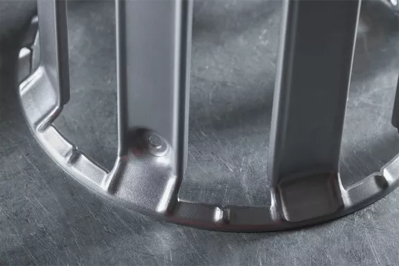 Minifaber realizza accumulatori del filo di trama per telai tessili ad alta velocità. Alta qualità e precisione garantite. Contattaci ora per un preventivo!