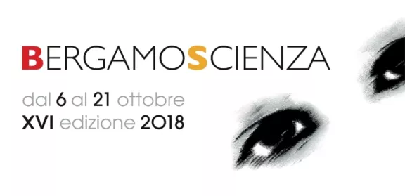 Minifaber e la passione per la scienza