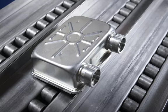 Explore our advanced solutions for gas meter installation, ensuring precision and reliability for accurate gas measurement in various applications.