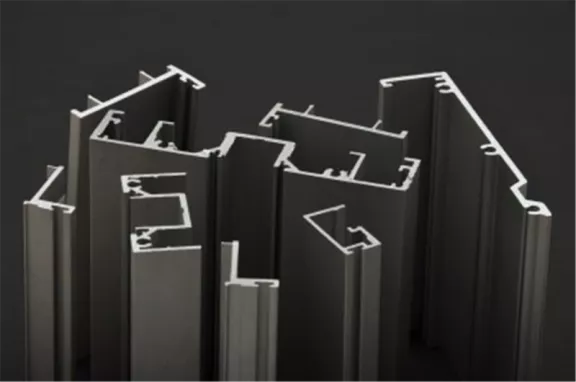 Low cost sheet metal stamping: from Italy to Romania with Minifaber