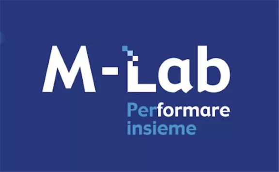 Un laboratorio di idee: nasce M-LAB di Minifaber
