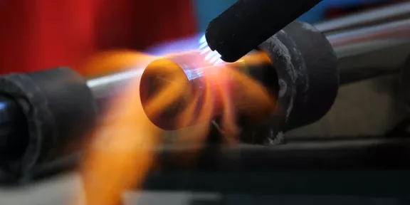 I vantaggi della saldatura laser alluminio per il settore automotive