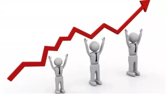 Lean Manufacturing e Eventi Kaizen