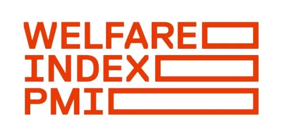 Welfare Index PMI 2019